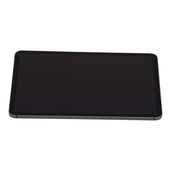 楽天市場】Apple アップル/iPad Pro 11インチ Wi-Fi+Cellular/MY2V2J/A  