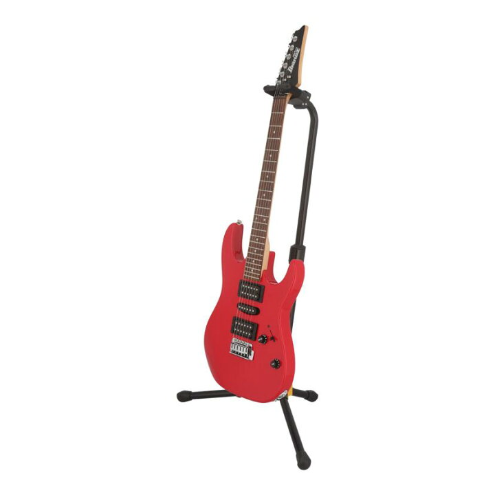 楽天市場】Ibanez アイバニーズ/エレキギター/Gio Series/GRX80 