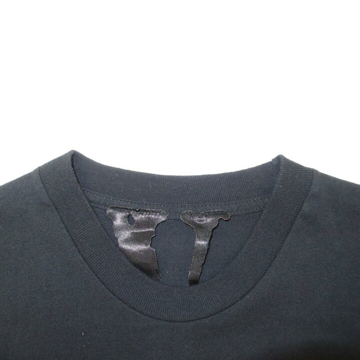 楽天市場】VLONE ヴィーローン/Tシャツ/Aランク/69【中古】 : ワンダー  