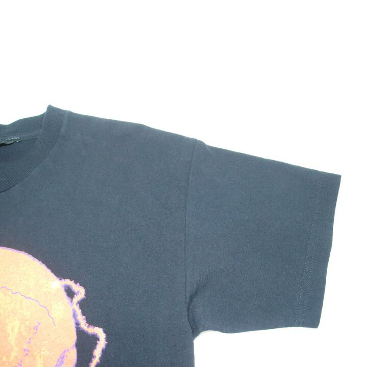 楽天市場】VLONE ヴィーローン/Tシャツ/Aランク/69【中古】 : ワンダー  