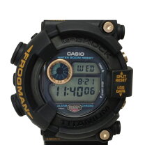 楽天市場】DW-8200B-9Aの通販