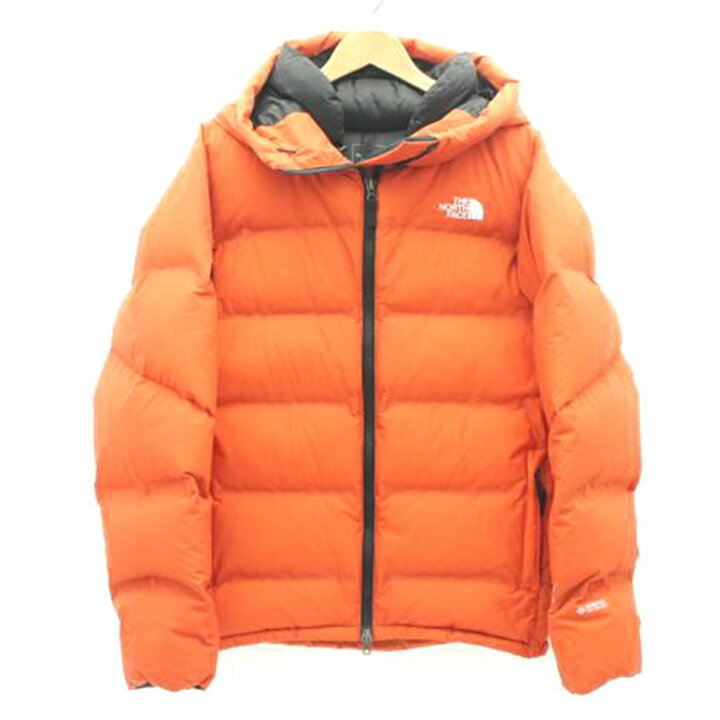 楽天市場】THE NORTH FACE ザ ノースフェイス/ビレイヤーパーカ S 