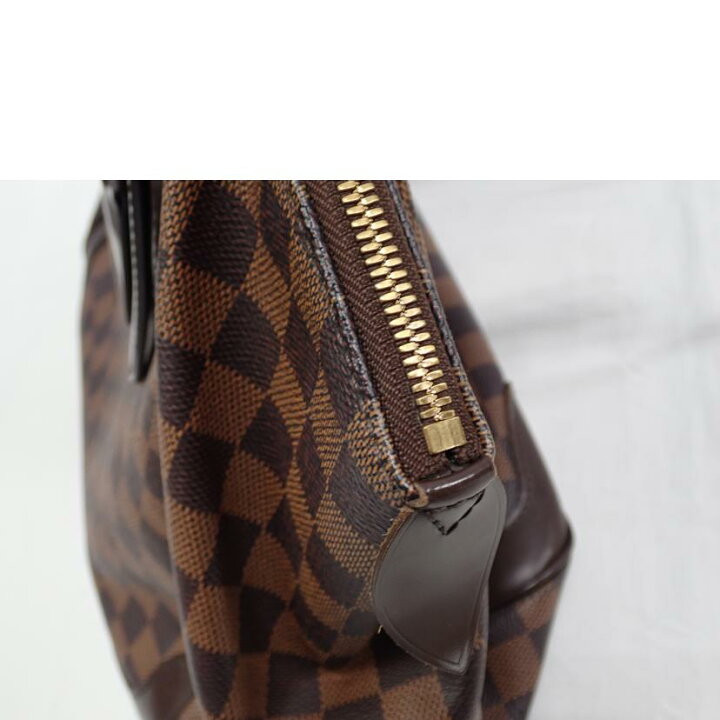 楽天市場】LOUIS VUITTON ルイ・ヴィトン/ヴェローナMM/N41118/DU4  