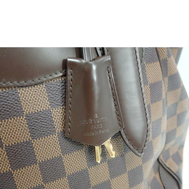 楽天市場】LOUIS VUITTON ルイ・ヴィトン/ヴェローナMM/N41118/DU4  