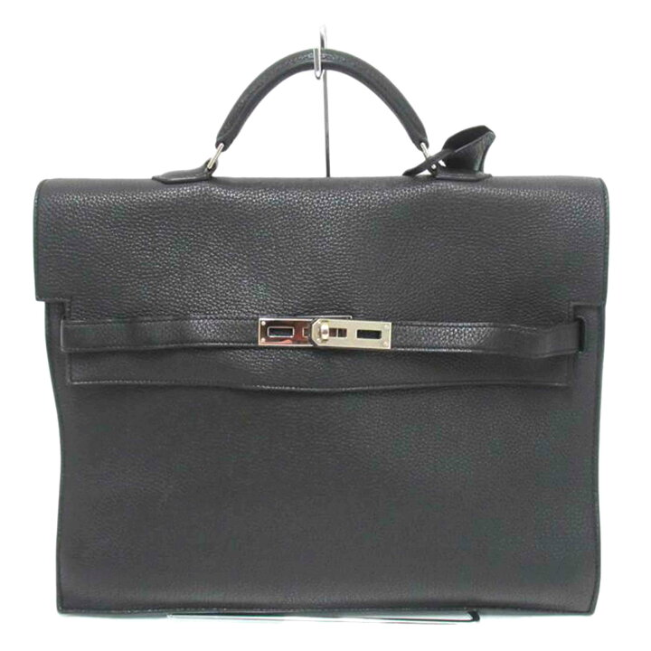 楽天市場】HERMES/ケリーデペッシュ34/□O **/Aランク/63【中古  