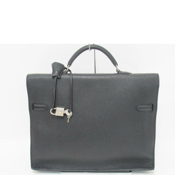 楽天市場】HERMES/ケリーデペッシュ34/□O **/Aランク/63【中古  