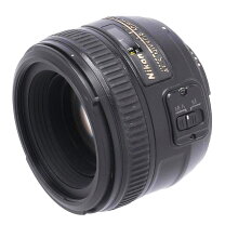 楽天市場】NIKON AF-S 50mm f1.4G 中古の通販 
