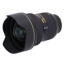 楽天市場】nikon 14－24 f2．8g ed af－sの通販 