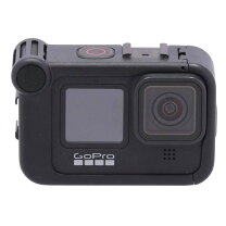 楽天市場】gopro 9中古の通販
