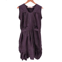 楽天市場】Marni マルニ（ワンピース｜レディースファッション）の通販