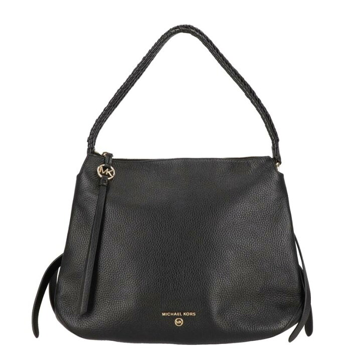 楽天市場】MICHAEL KORS マイケルコース/ハンドバッグ/Aランク/19  