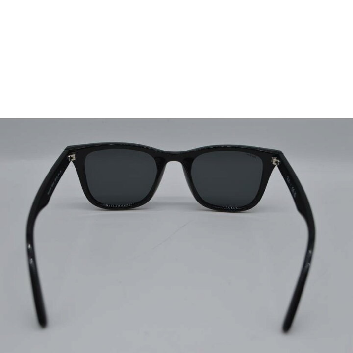 楽天市場】Ray Ban レイバン/ウェリントンアジアンフィットサングラス  