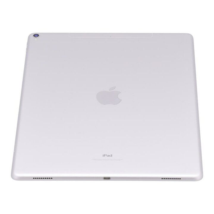 楽天市場】Apple アップル/iPad Pro 第2世代 Wi-Fi+Cellular/MQEE2J/A  