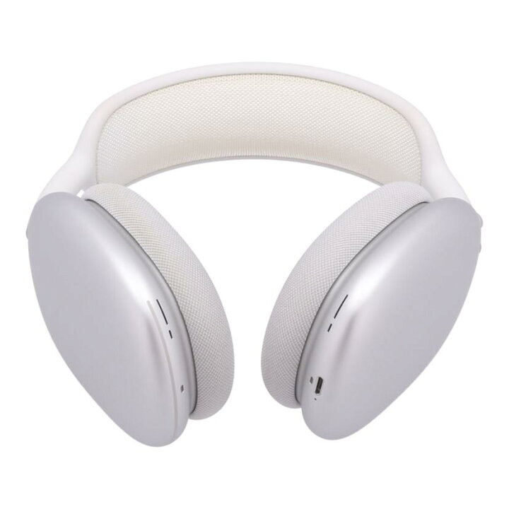楽天市場】Apple アップル /AirPods MAX/MGYJ3J/A/H0YKXUKAP3WC/B 