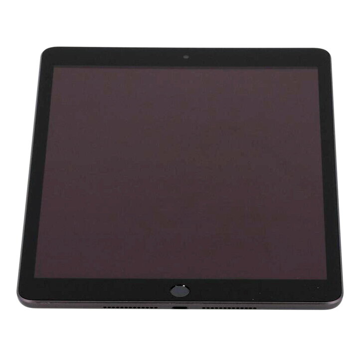 楽天市場】Apple アップル/iPad 第9世代 Wi-Fi 64GB/MK2K3LL/A 