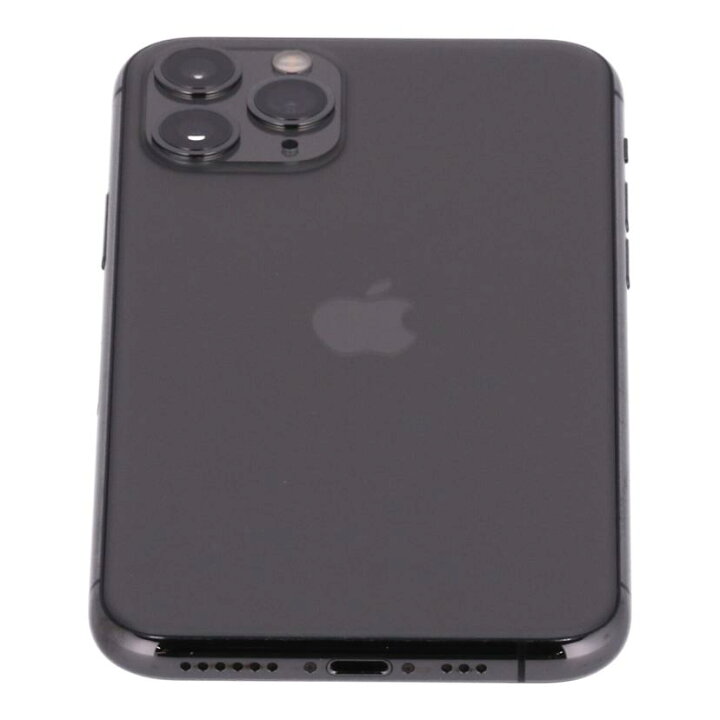 楽天市場】Apple au アップル/iPhone 11 Pro 64GB/MWC22J/A 