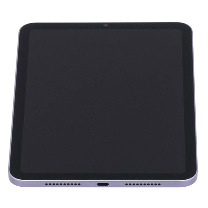 楽天市場】Apple アップル/iPad mini(第6世代) 256GB/MK7X3J/A 