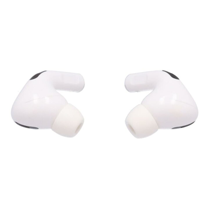 楽天市場】Apple アップル/AirPods Pro/MWP22J/A/H1VCW5CLLKKT/BC  