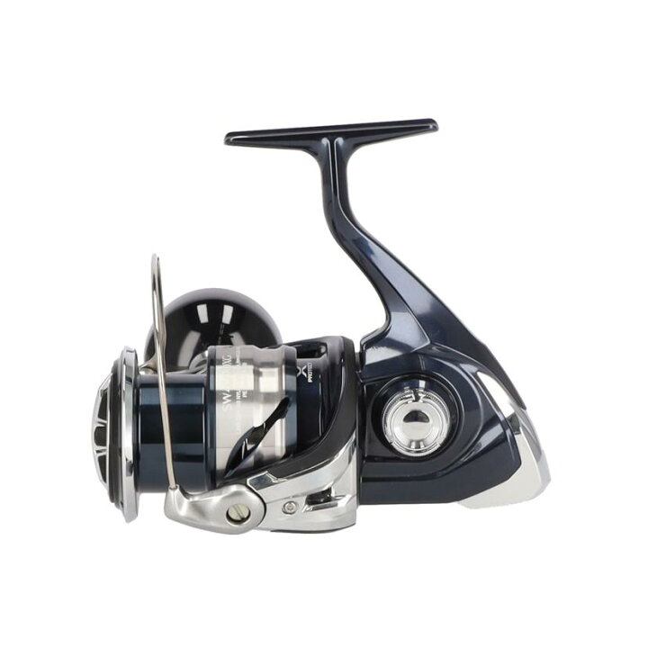 楽天市場】SHIMANO シマノ/21TWINPOPWER SW4000XG/スピニングリール  