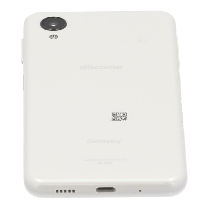 楽天市場】SAMSUNG docomo サムスン /スマートフォン/Galaxy A23 5G/SC  