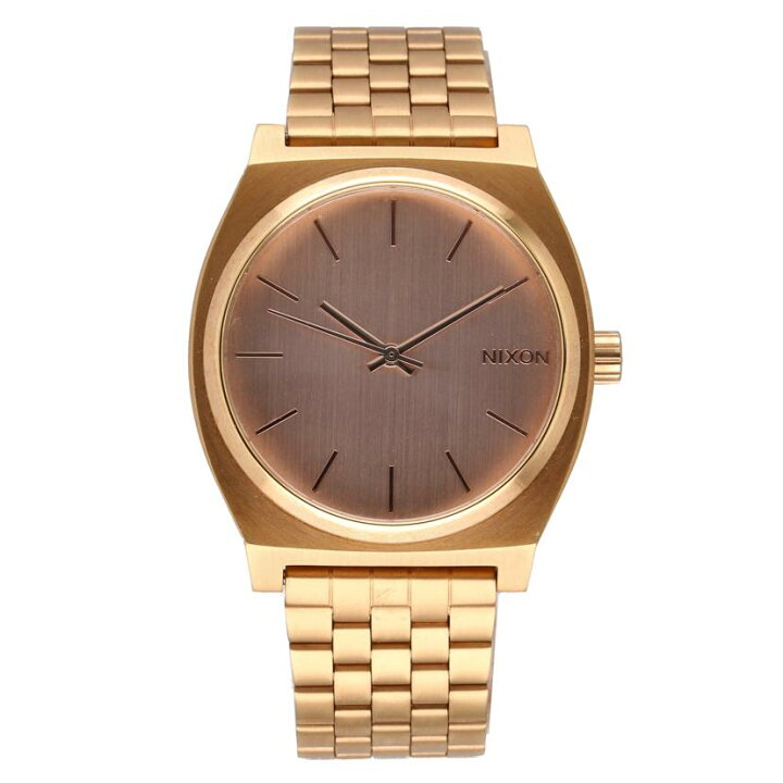 楽天市場】NIXON ニクソン/クオ−ツ/171/ABランク/06【中古 