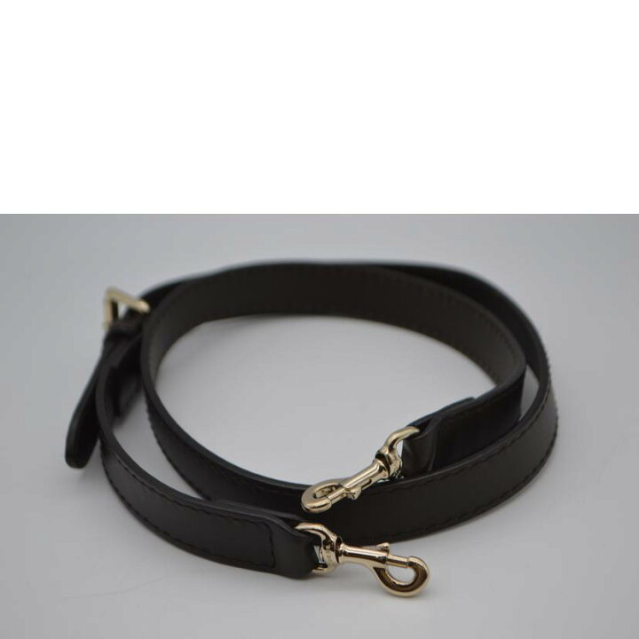 楽天市場】GUCCI グッチ/GGキャンバスシェリーライン2wayレザーハンド  