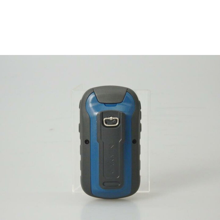 楽天市場】GARMIN ガーミン/ETREX 22x/Bランク/76【中古】 : ワンダー  
