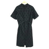 楽天市場】tricot COMME des GARCONS（ワンピース｜レディース  