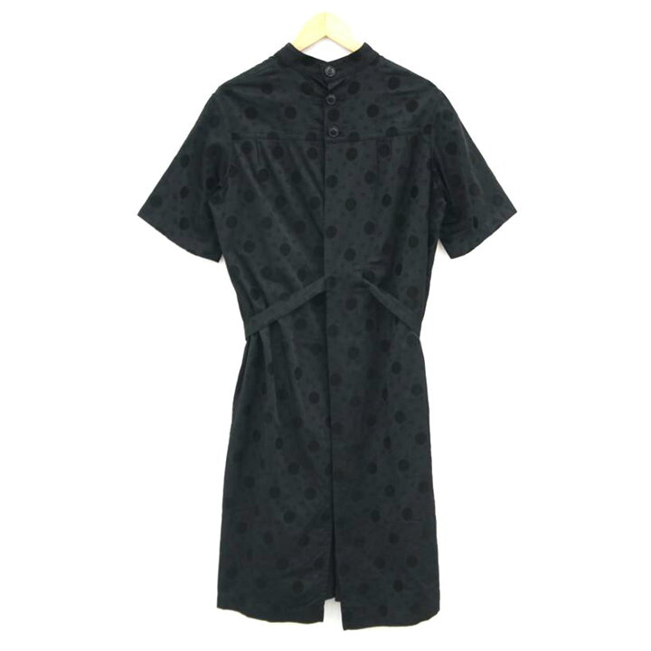 楽天市場】tricot COMME des GARCONS トリコ コムデギャルソン/半袖 