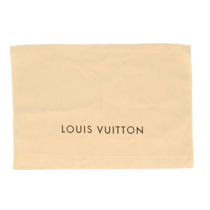 楽天市場】LOUIS VUITTON ルイ・ヴィトン/リヴィントンPM/ダミエ  