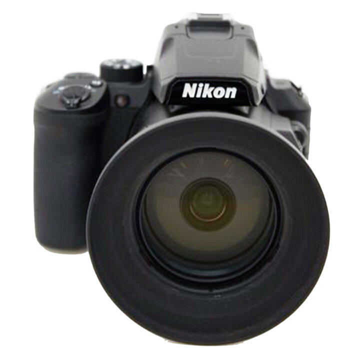 楽天市場】Nikon ニコン/デジタルカメラ/COOLPIX P950/20001907/AB 