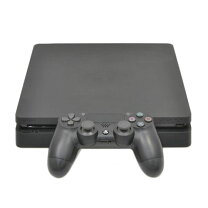 楽天市場】ps4 本体 cuh-2100 中古の通販