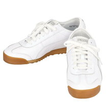 楽天市場】puma roma kitsuneの通販