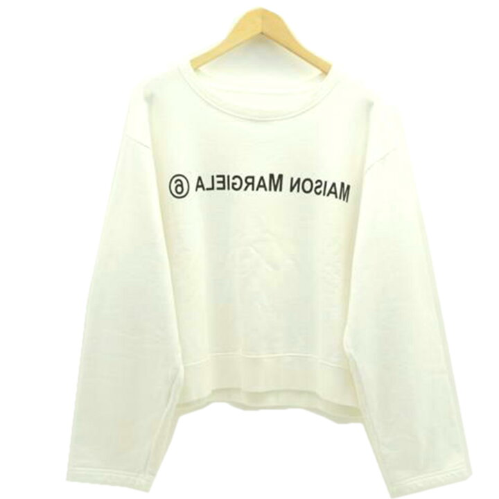 楽天市場】MM6 Maison Margiela エムエムシックス メゾンマルジェラ 