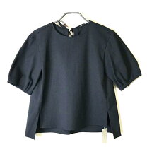 楽天市場】ブルーレーベル クレストブリッジ カットソーの通販 