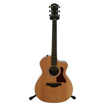 楽天市場】taylor 214ceの通販
