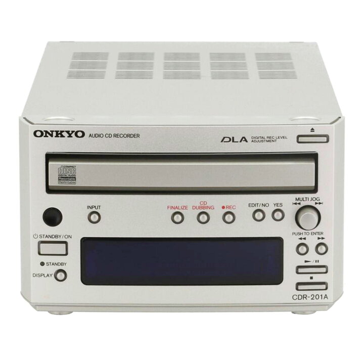 楽天市場】当店限定 12/31まで！エントリーでポイント10倍♪ONKYO 