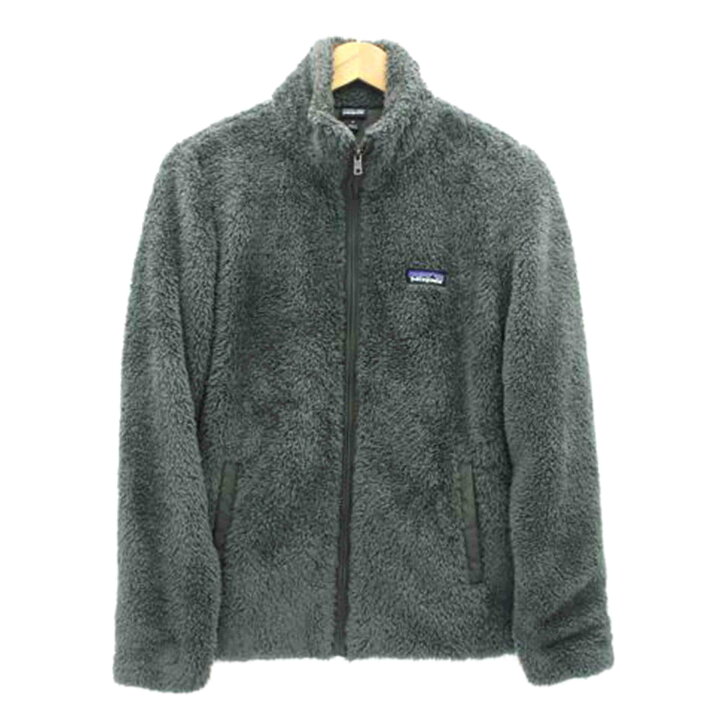 楽天市場】patagonia パタゴニア/ウィメンズ ロス ガトス ジャケット 