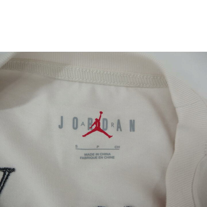 楽天市場】NIKE×OFF WHITE/ロゴTシャツ/ホワイト/DM0062-054/ABランク  