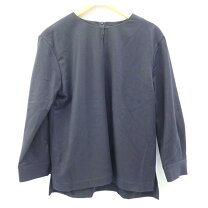 楽天市場】theory luxe セオリーリュクス ブラウスの通販