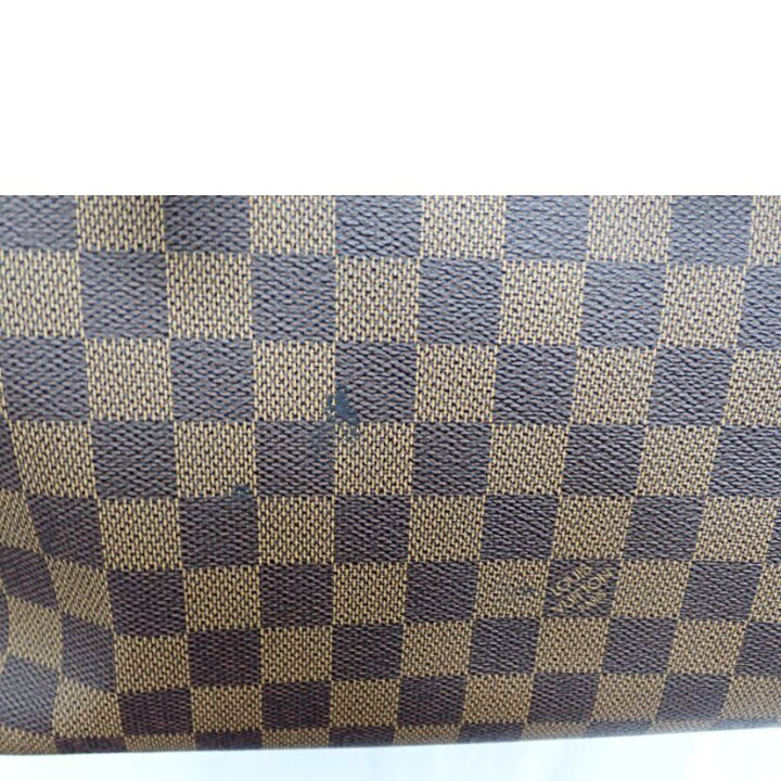 楽天市場】LOUIS VUITTON ルイ・ヴィトン/チェルシー/ダミエ/N51119  