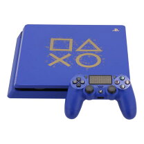 楽天市場】ps4 本体 cuh-2100 中古の通販