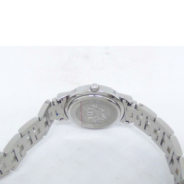 楽天市場】HERMES エルメス/クリッパー/レディース/CL4.210/212****/AB  