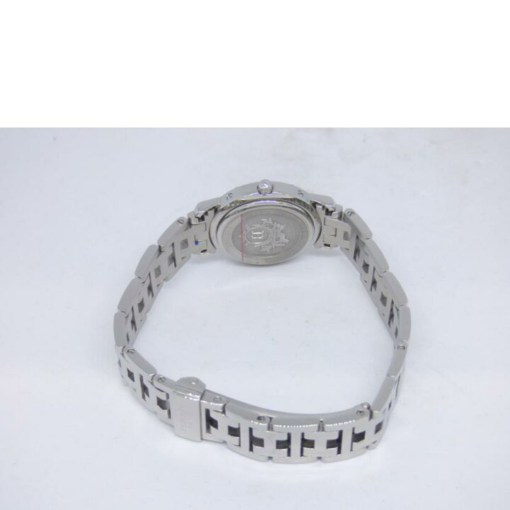 楽天市場】HERMES エルメス/クリッパー/レディース/CL4.210/212****/AB  