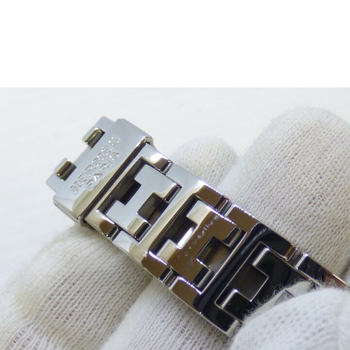 楽天市場】HERMES エルメス/クリッパー/レディース/CL4.210/212****/AB  