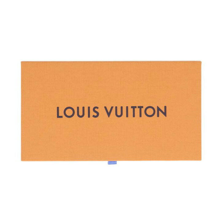 楽天市場】LOUIS VUITTON ルイ・ヴィトン/ジッピーウオレット  