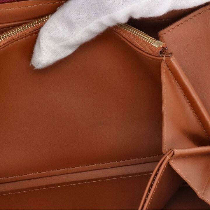 楽天市場】LOUIS VUITTON ルイ・ヴィトン/ジッピーウオレット  