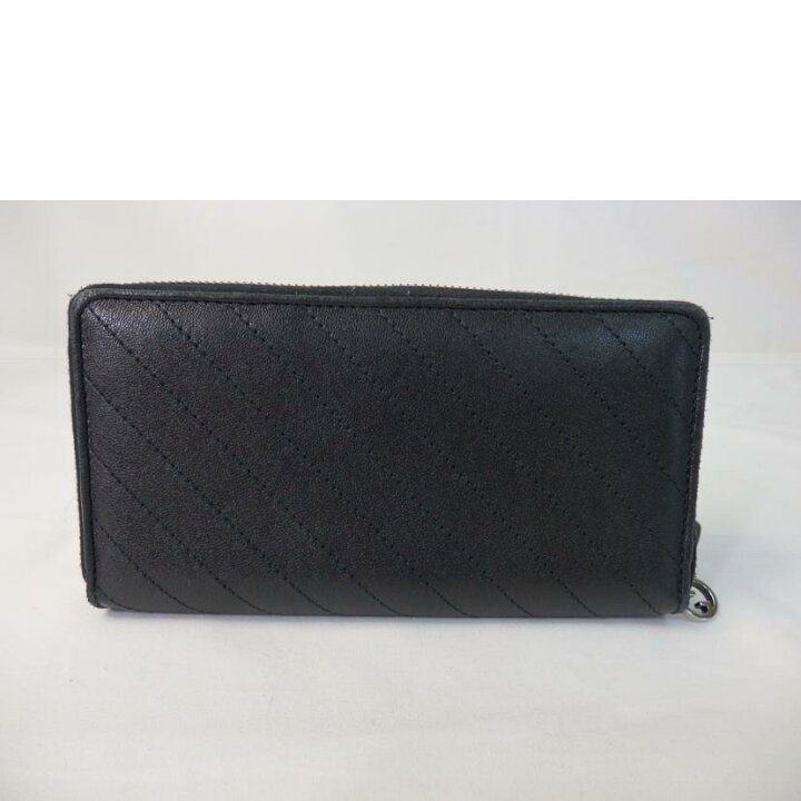 楽天市場】GUCCI グッチ/ブロンディ/ジップアラウンドウォレット  