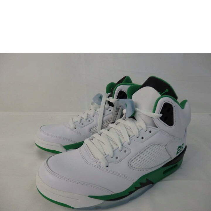 楽天市場】NIKE ナイキ/WMNS AIR JORDAN5 RETRO/DD9336-103/Sランク/84  