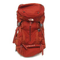 楽天市場】the north face w tellus 42の通販